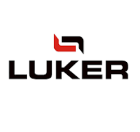 Luker electrical products