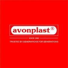 Avonplast logo