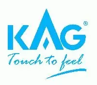 KAG logo